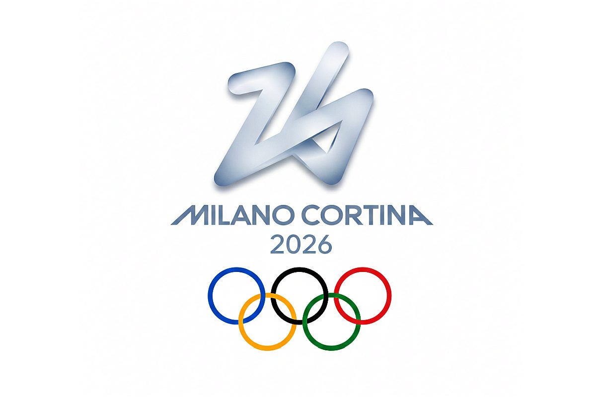 Starty Polaków - niedziela 15 lutego - Igrzyska Olimpijskie Mediolan 2026 - terminarz